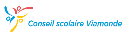 conseils-scolaires_03