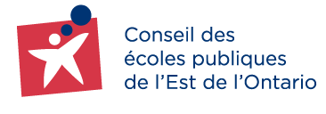 conseils-scolaires_06