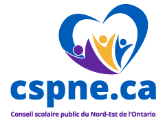 conseils-scolaires_10